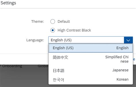 [SAP BTP Onboarding Series] SAP BTP Cockpit – Global Account Technical ...