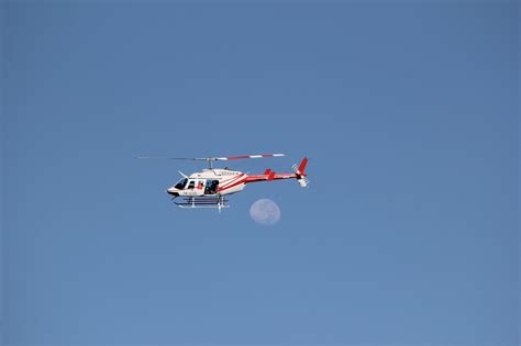 Księżyc Kochanie Helikopter Darmowe zdjęcie na Pixabay Pixabay