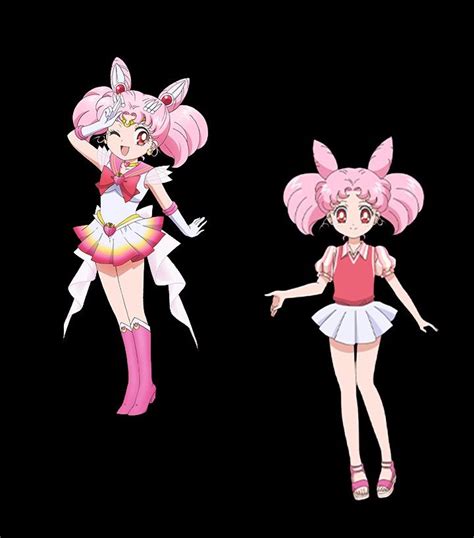 Pin De Mary Hamm En Sailor Moon Dibujos De Anime Personajes De Anime