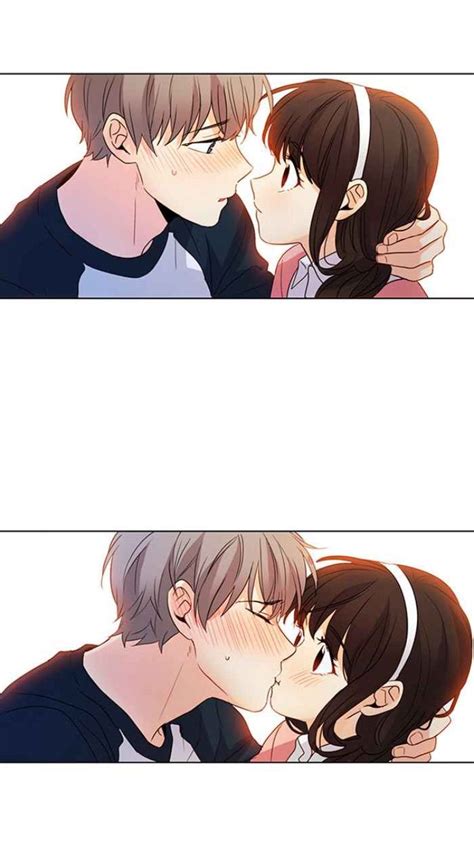 Pin On Webtoon