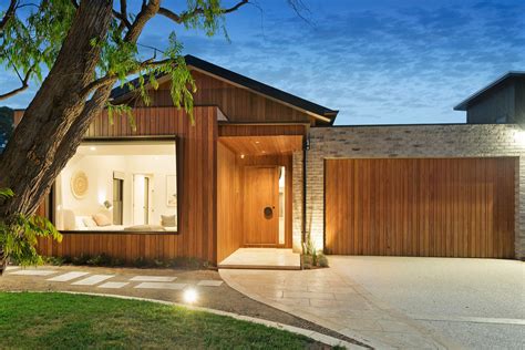 Custom Home Builders Mornington Peninsula Mornington Peninsula