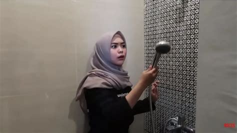 Potret Kos Kosan Ria Ricis Yang Akan Dijual Tambahan Modal Buat