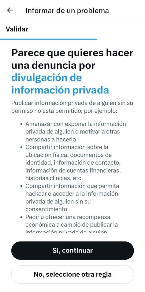 Mario Di Costanzo On Twitter Denuncien Este Tweet De Lopezobrador