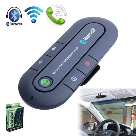 car bluetooth kit bl dezire pune id