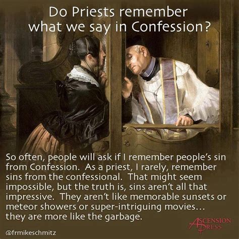 Confession Of Faith Catholic 17 Best Images About Catholics Know The