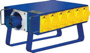 Electrical Enclosure Electrical Box All Industrial Manufacturers