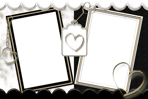 Frames clipart funeral, Frames funeral Transparent FREE for download on WebStockReview 2020