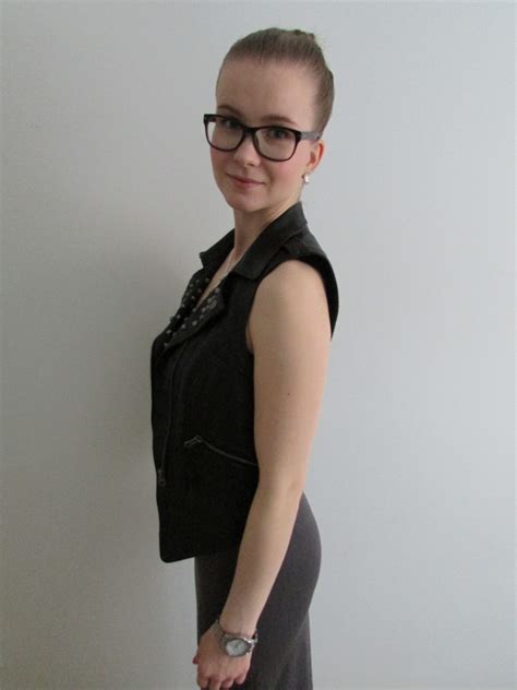 Maksi – Sparkle. | Lily