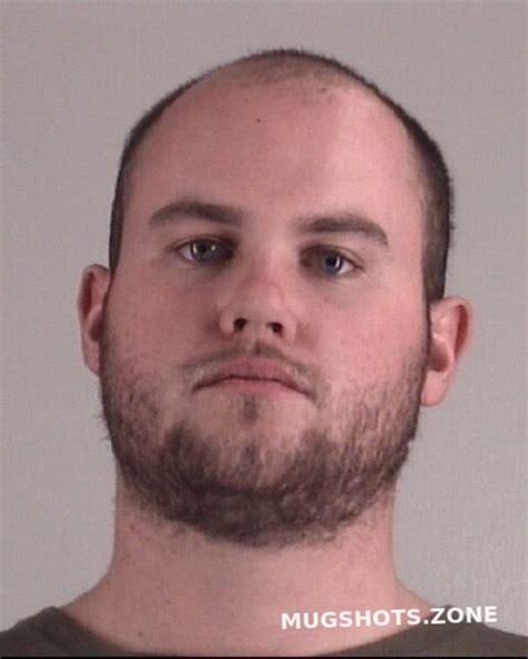 Taylor Patrick Grayson 03032023 Tarrant County Mugshots Zone