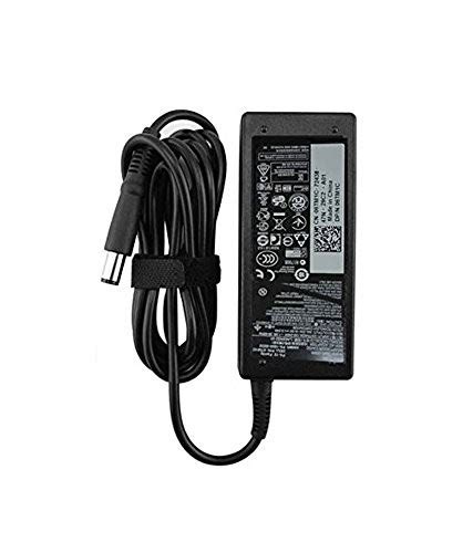 65w Genuine Dell Latitude Notebook Ultrabook E7240 Ac Adapter Charger Dell Latitude E7250