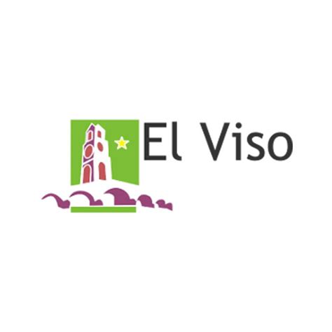 Ayuntamiento De El Viso De Los Pedroches SmartCityCluster