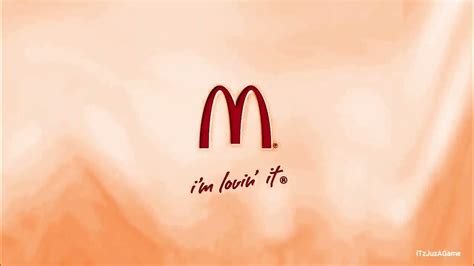 Every Mcdonalds Ad Outro In Mega Ensemble 40 Youtube