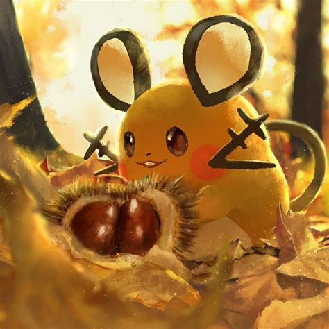 Gotta Catch Them All Catch Em All Kalos Region Wild Pokemon