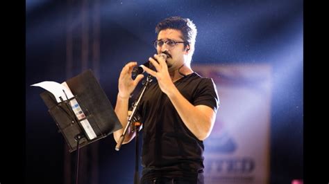 Amit Trivedi Being A Die Hard Cricket Fan Helped Me Create The T20