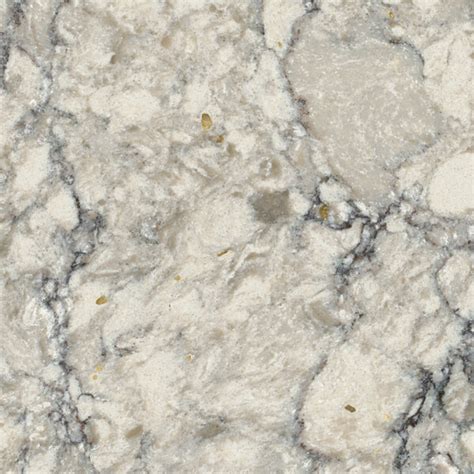 Intermezzo Quartz Granite Countertops Michigan Near Me Detroit