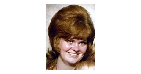 Winnie Watson Obituary 1951 2016 Legacy Remembers