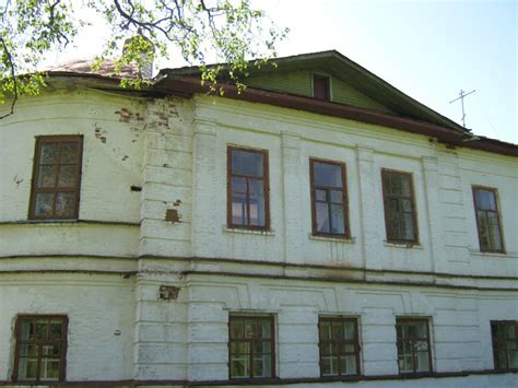 Церковь Преображения Господня, Бережок (Харовский район), фотография ...