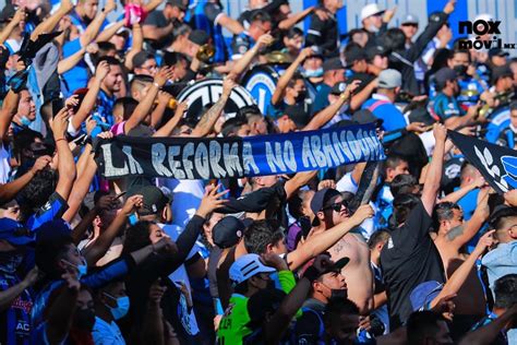 Liga Mx Suspenden El Querétaro Vs Atlas Por Pelea Campal De Aficionados