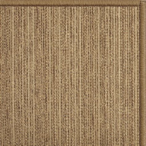 Riviera Outdoor Sisal Polypropylene Rug Collection Sisal Rugs Direct