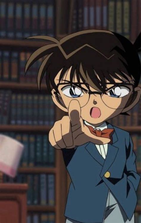 صور خلفيات المحقق كونان Detective Conan Images فوتوجرافر