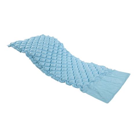 Matelas Pour Lit M Dicalis Apm B Blue Xiamen Senyang Air