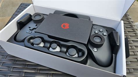 GameSir G8 Galileo Plus Review A Solid Choice For Xbox Cloud Gaming