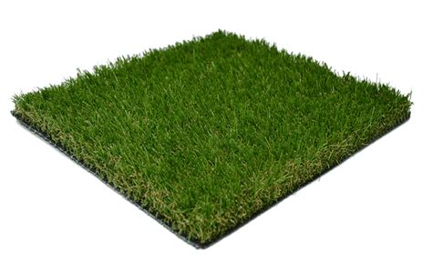 Artificial Grass Introducing Our New Range Gcl Products Blogs