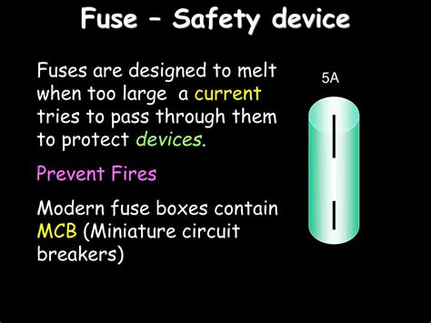 Ppt Electricity Powerpoint Presentation Free Download Id 3403435