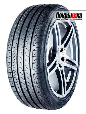 Летние шины (не всесезонные) 225/55 R18, купить летние автошины 225/55 ...