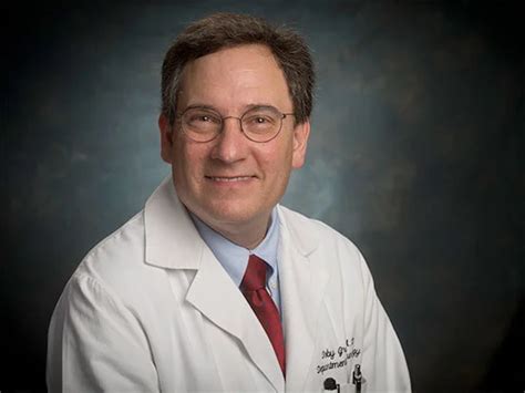 Top 20 Best Neurologist In Alabama