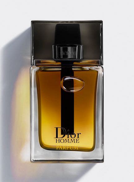 Profumo Uomo Dior Ecco I Nuovi Migliori Profumi Dior Uomo Style