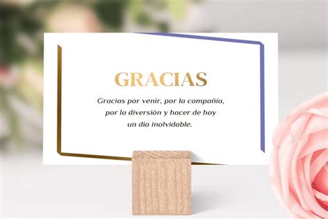 Las Mejores 49 Frases De Agradecimiento Por Compras Para Demostrar Gratitud