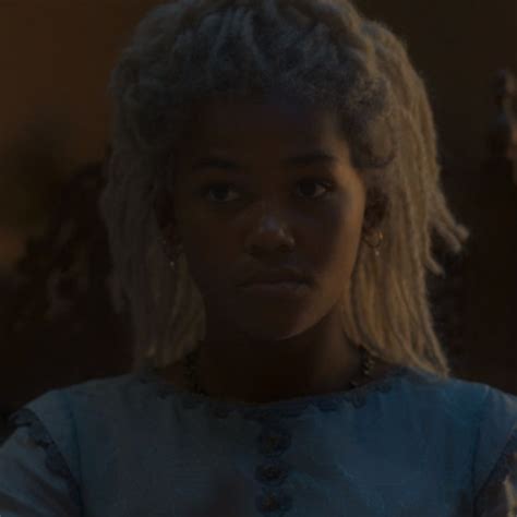 Just Another Maester With A Bards Soul On Tumblr