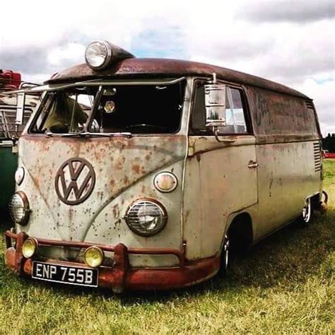 Pin By Redd Aguilera On Vw Life Vw Bus Vw Van Vw Bus Camper