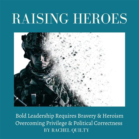 Raising Heroes Part 3a The Anatomy Of An Anti Hero Challenges To Heroism