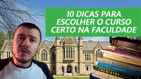 Faculdade Archives One Day Code