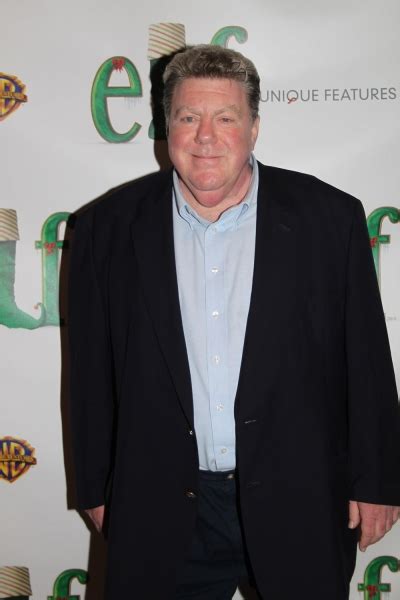 George Wendt Actor Credits Bio News And More Broadway World