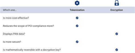 Payment Tokenization: A Beginner's Guide | ROLLER