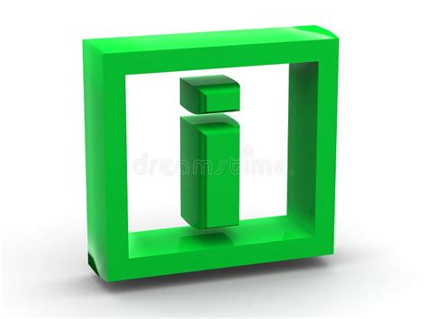 Information. Symbol stock illustration. Illustration of elements - 3219361
