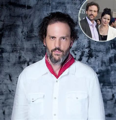 Silas Weir Mitchell Personal Life Is The Actor Married Or Just Dating