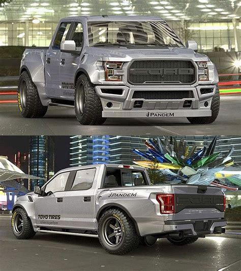 Slammed Ford F150 Discover The 20 Videos And 74 Images