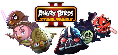 Download Free Angry Birds Star Wars Characters Yoda Pc Game Angry