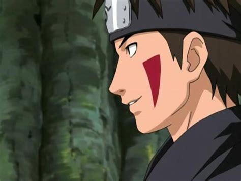 Kiba - Kiba from Naruto Shippuden Photo (9074201) - Fanpop