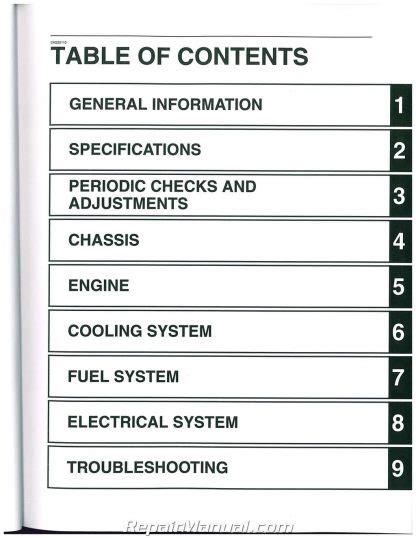 2009 2015 Yamaha Fz6r Motorcycle Service Manual