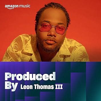 Songwriters And Producers On Amazon Music Unlimited