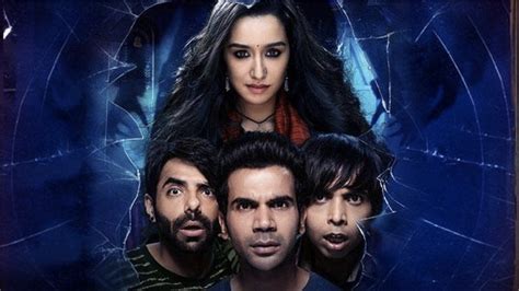 Kalki To Stree 12 Best Indian Movies Based On Folk Tales Culture