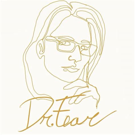 אלימור הניג דוקטור פיר Dr Fear