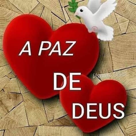 Pin De Ellinor Mitchell Em A Paz De Deus Frases Lindas De Deus