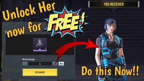 Codm Free Epic Urban Tracker Crossroad Battle Mission How To Get