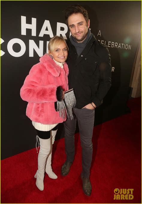 Harry Connick Jr. Celebrates His Broadway Opening with Family!: Photo ...